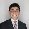 Jake Levine