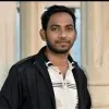 kanhu behera