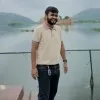 Hiren Savani