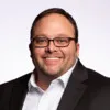 Jason Miller