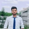 MD SOHAG HOSSAIN KHAN