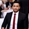 Ghayth Abdulrazaq