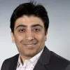 Jitender Arora