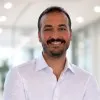 Abdelrahman EssamEldeen Mohamed ®