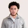 Isaiah Rodgers