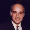 Tony Iacono