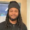 Deion Jones