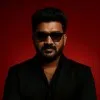 Manjunadh