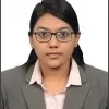 Anantha Bhairavi Mahendrakumaran