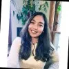 Mereell Tamnge