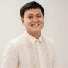 Jaypee Magollado