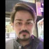 Muzzammil Hassan