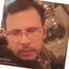 Zaid Ali