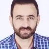 Sameh Elkholy