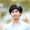 Kaweewat Seesod