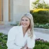 Mackenzie Magers