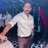 Sayan Haldar
