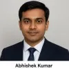 Abhishek Kumar