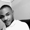 Rapheal Ola Ezekiel