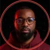 Christopher Okafor