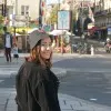 Gözde Ödeş