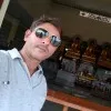 pramod singh