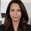 Sarah Ahmed