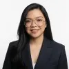 Stefanie Queenie Hazel Grimaldo