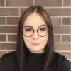 Melissa Bessie