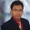 Rizki Rudiantoro