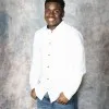 Anthony Buggs