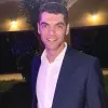 Yasser Noureldien