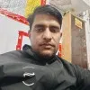 Satish Kumar Chaurasiya