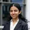Meghna Girishankar
