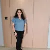 Prinkle Jain