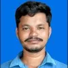 Nagul Shareef Shaik