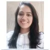 Shivani Tolasaria