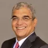 Carlos Juan Ortiz