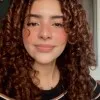 Amaya Preza
