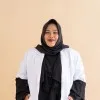 fitri nandita