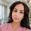 Rose Vasquez RCP