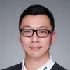 Ting Xu