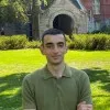 Aram Petrosyan