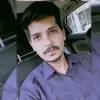 Ankit Patel