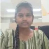 ABIBARATHI PUNNIYAMOORTHY