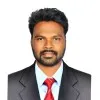 Shanmugavel