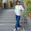 Utkarsh Kumar