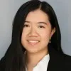 Jasmine Do