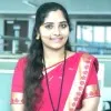 Anjani Devi Nese