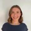 Maggie Keller